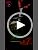Image 2 of Ammi Samayal Sesame (Ellu) Idly Podi 200g Pack