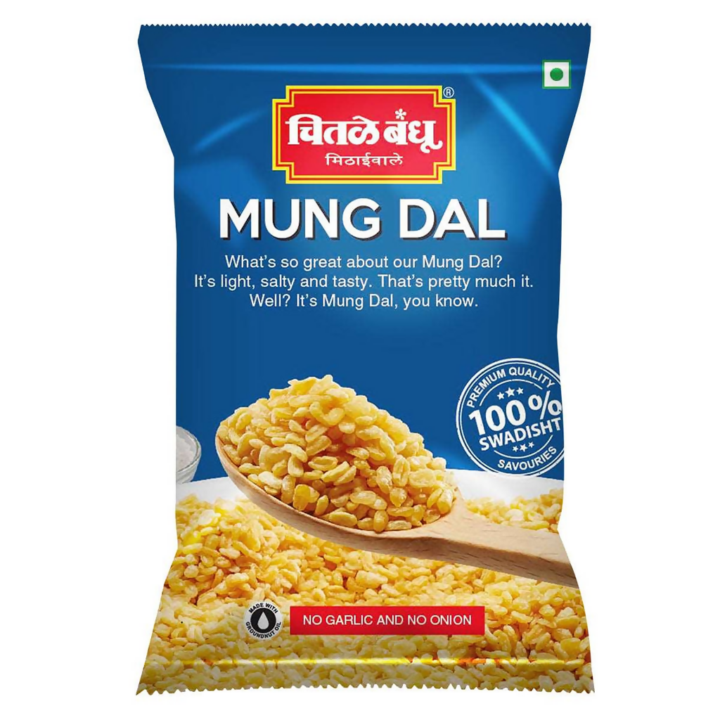 https://cdn.shopify.com/s/files/1/1857/6931/files/3fbzn163Eq.png?v=1774423199