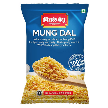 https://cdn.shopify.com/s/files/1/1857/6931/files/3fbzn163Eq.png?v=1774423199
