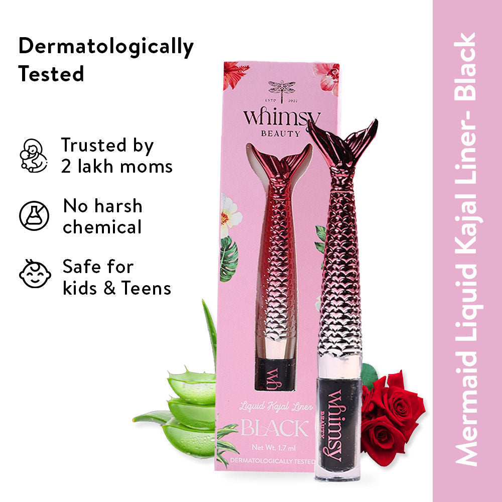 https://cdn.shopify.com/s/files/1/1857/6931/files/3fc3965f4b4996dae8859a75c722ae6802466a46.jpg?v=1785481778
