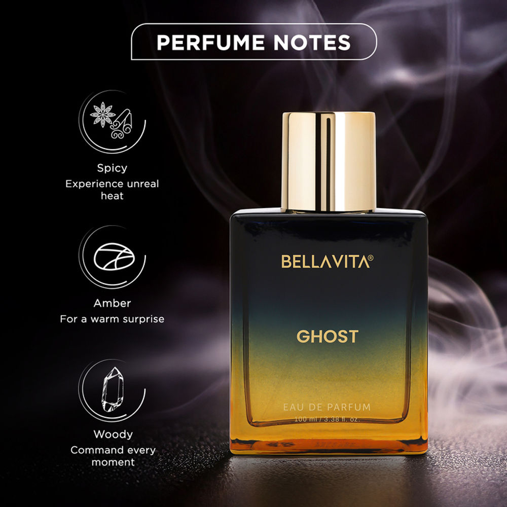 https://cdn.shopify.com/s/files/1/1857/6931/files/3fd55c3c56e5ea6b76795b6c831565b06f923eb1.jpg?v=1780912589
