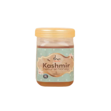https://cdn.shopify.com/s/files/1/1857/6931/products/3fdEDJfjvv.jpg?v=1762328870