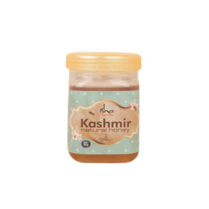 https://cdn.shopify.com/s/files/1/1857/6931/products/3fdEDJfjvv.jpg?v=1762328870