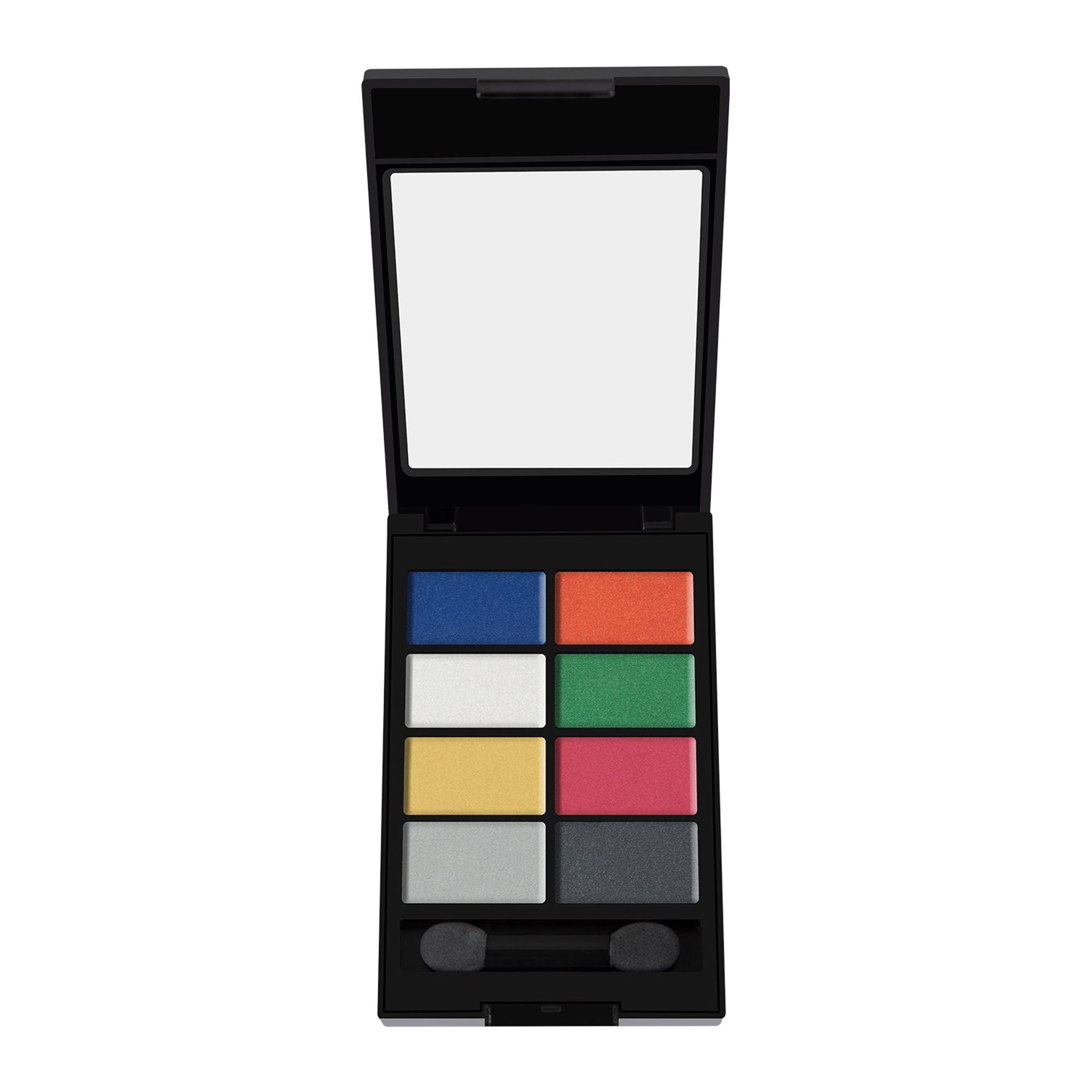 https://cdn.shopify.com/s/files/1/1857/6931/files/3fe0c8d8903487034730_3.jpg?v=1765462365