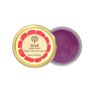 https://cdn.shopify.com/s/files/1/1857/6931/products/3fe23MJnXM.jpg?v=1762353856