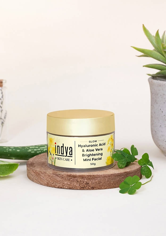 https://cdn.shopify.com/s/files/1/1857/6931/products/3fes1qCufm.jpg?v=1630559028