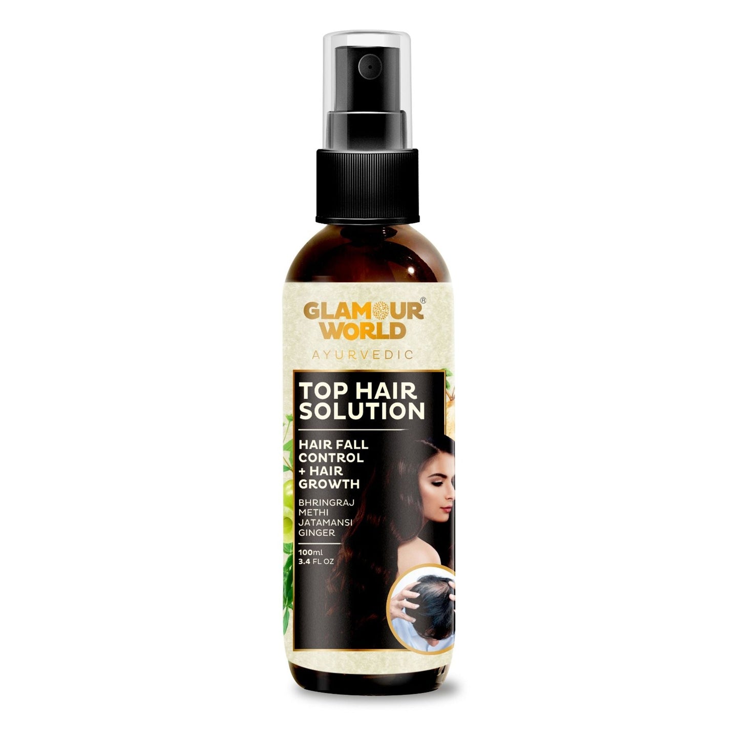 https://cdn.shopify.com/s/files/1/1857/6931/files/3ff4ad8GLAMO00000034_1.jpg?v=1771584968