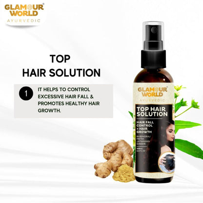 https://cdn.shopify.com/s/files/1/1857/6931/files/3ff4ad8GLAMO00000034_2.jpg?v=1771584968