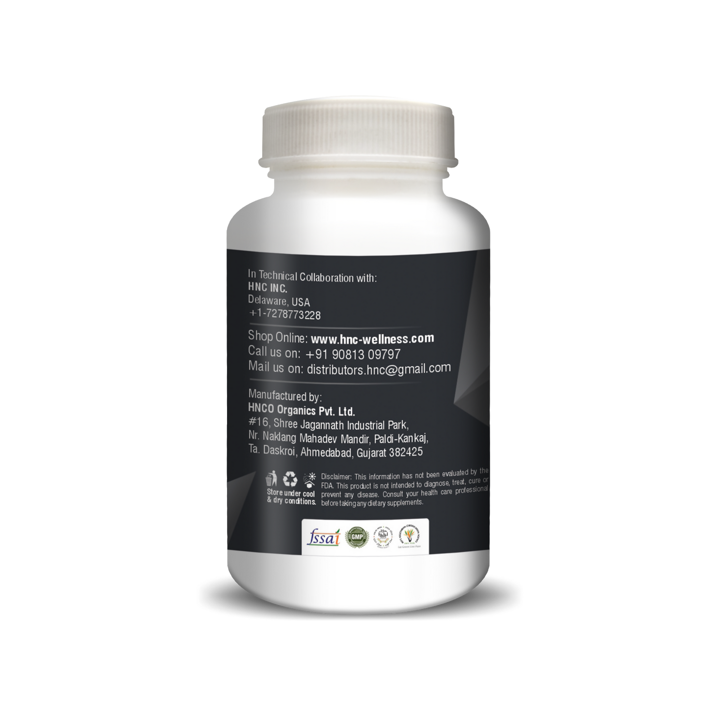 https://cdn.shopify.com/s/files/1/1857/6931/products/3fiVmVoNOU.png?v=1693658268