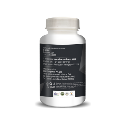 https://cdn.shopify.com/s/files/1/1857/6931/products/3fiVmVoNOU.png?v=1693658268