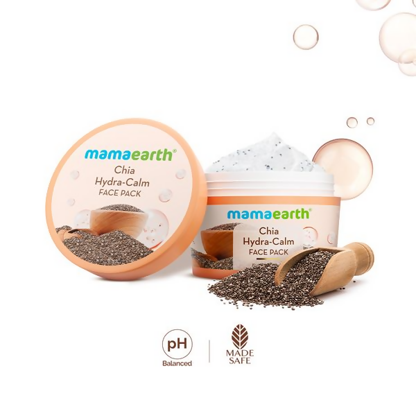 https://cdn.shopify.com/s/files/1/1857/6931/files/3fjRRoyIAw.png?v=1776247250