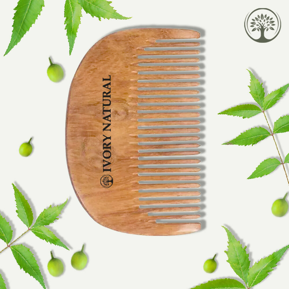 https://cdn.shopify.com/s/files/1/1857/6931/files/3fjpmp5JE7.jpg?v=1717672265