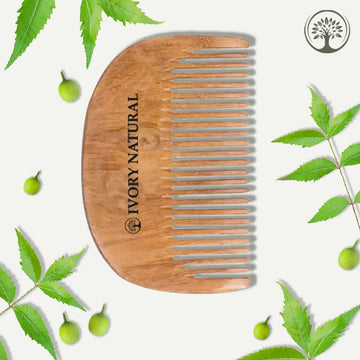 https://cdn.shopify.com/s/files/1/1857/6931/files/3fjpmp5JE7.jpg?v=1717672265
