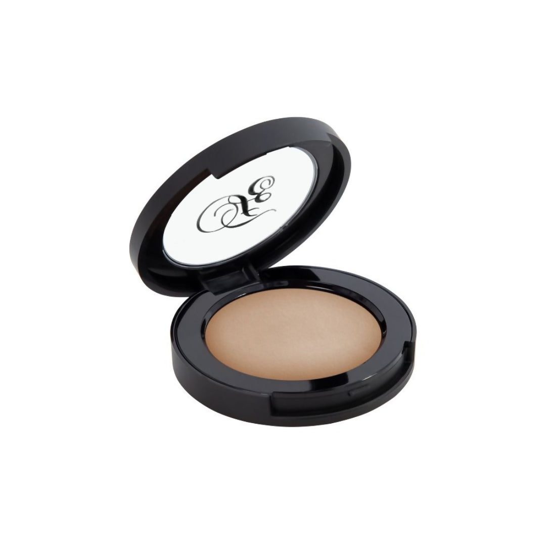 Image 1 of Forest Essentials Som Rasa Velvet Concealer Kesari
