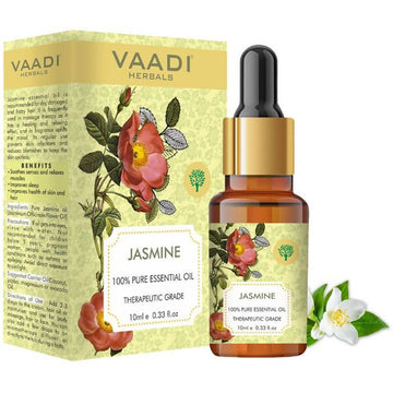 https://cdn.shopify.com/s/files/1/1857/6931/products/3fq0Gvp7RF.jpg?v=1762281511