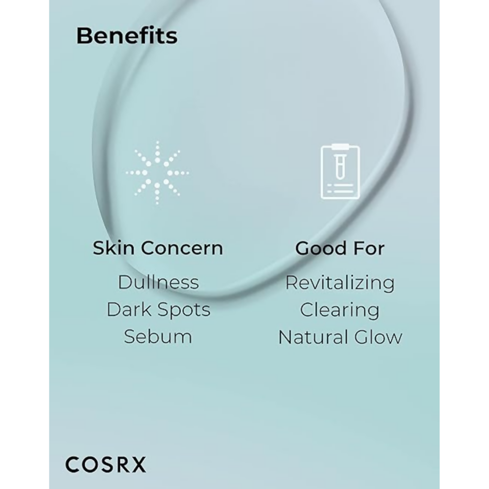 https://cdn.shopify.com/s/files/1/1857/6931/files/3fuqb2kr98.png?v=1766385100