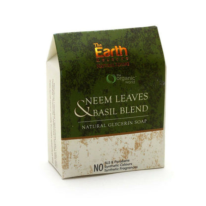 https://cdn.shopify.com/s/files/1/1857/6931/products/3fus1o7WJF.jpg?v=1667216211
