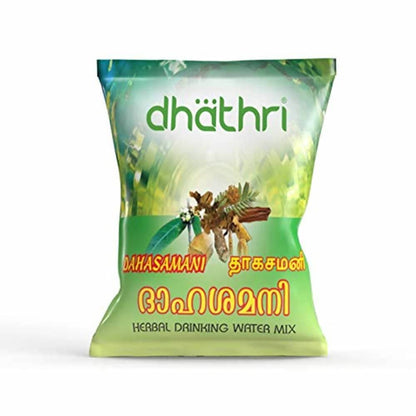 https://cdn.shopify.com/s/files/1/1857/6931/products/3fveN3F3KP.jpg?v=1613911350