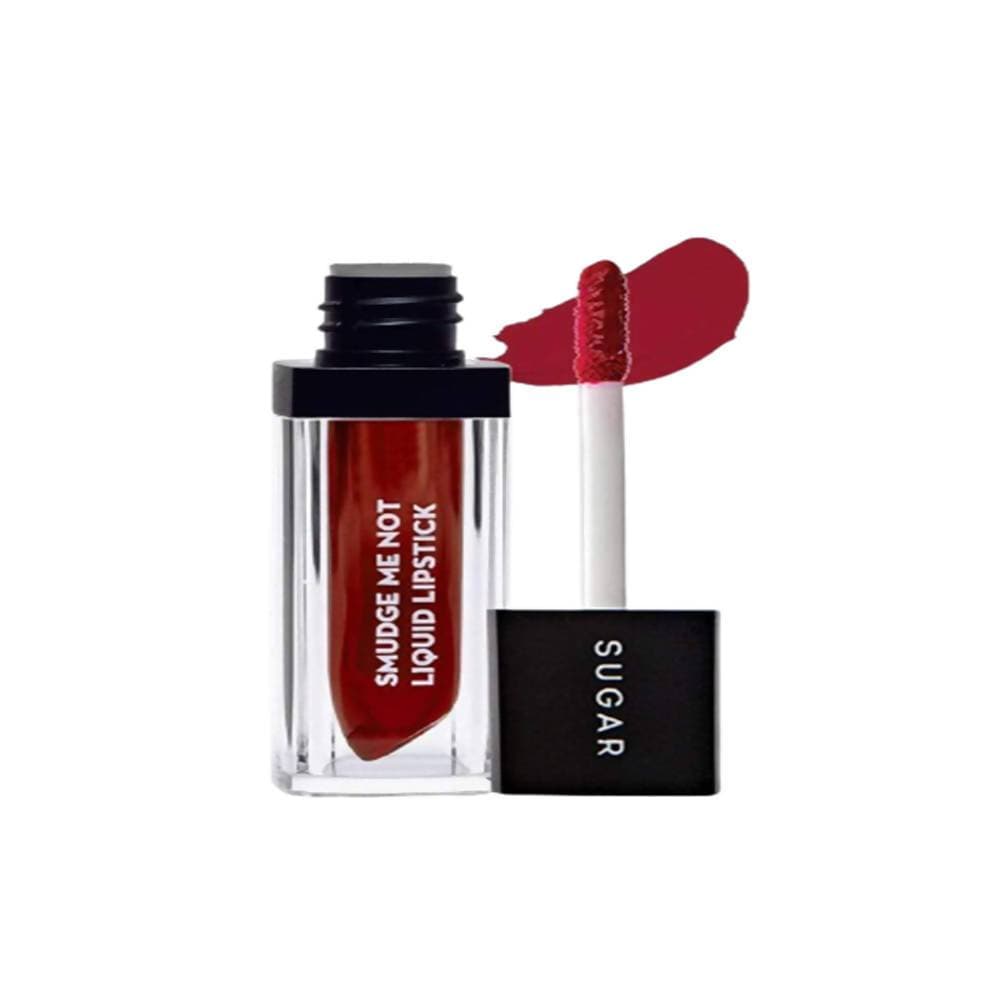 https://cdn.shopify.com/s/files/1/1857/6931/products/3g0DYf19mg.jpg?v=1759271065