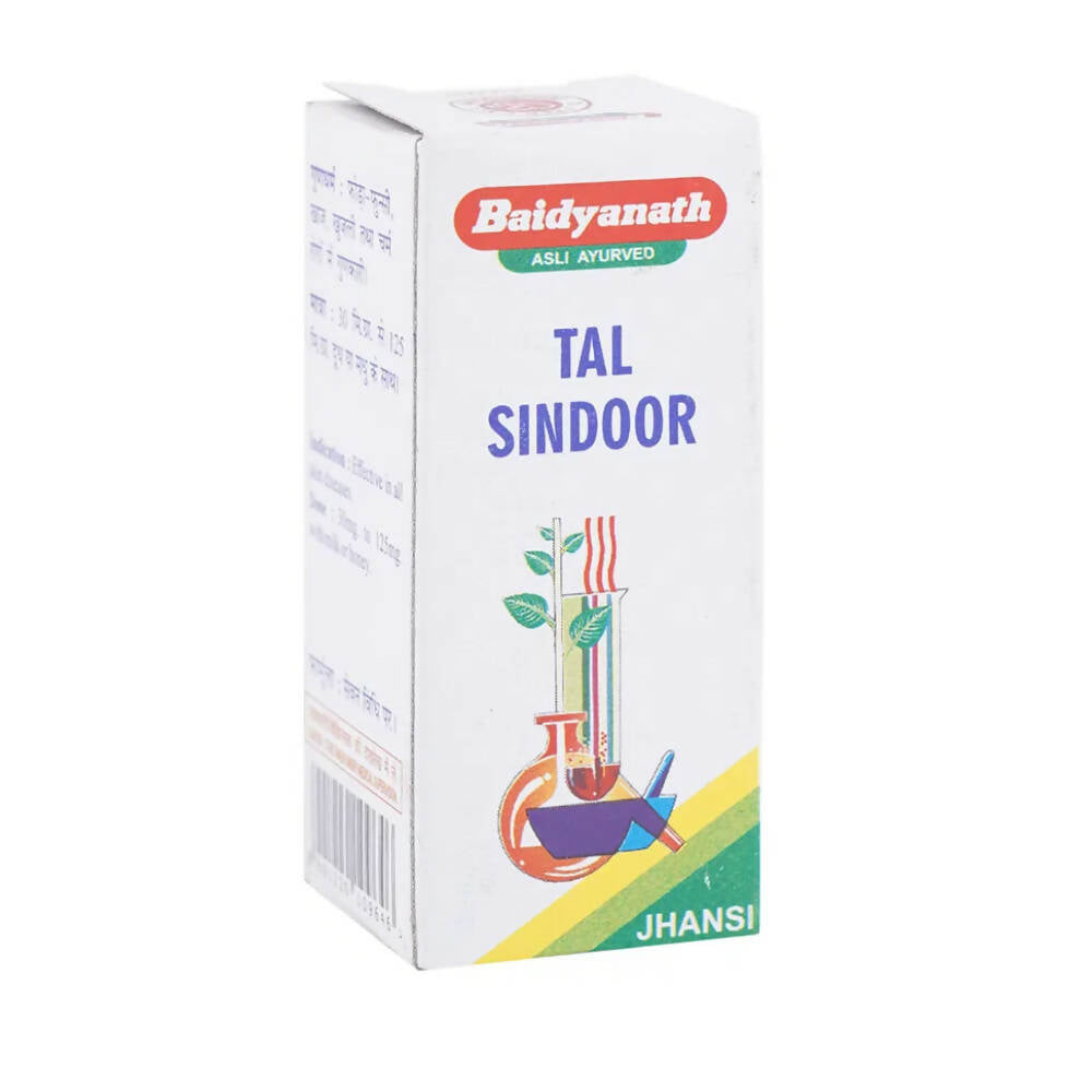 https://cdn.shopify.com/s/files/1/1857/6931/products/3g0wKB3QQg.jpg?v=1759371148