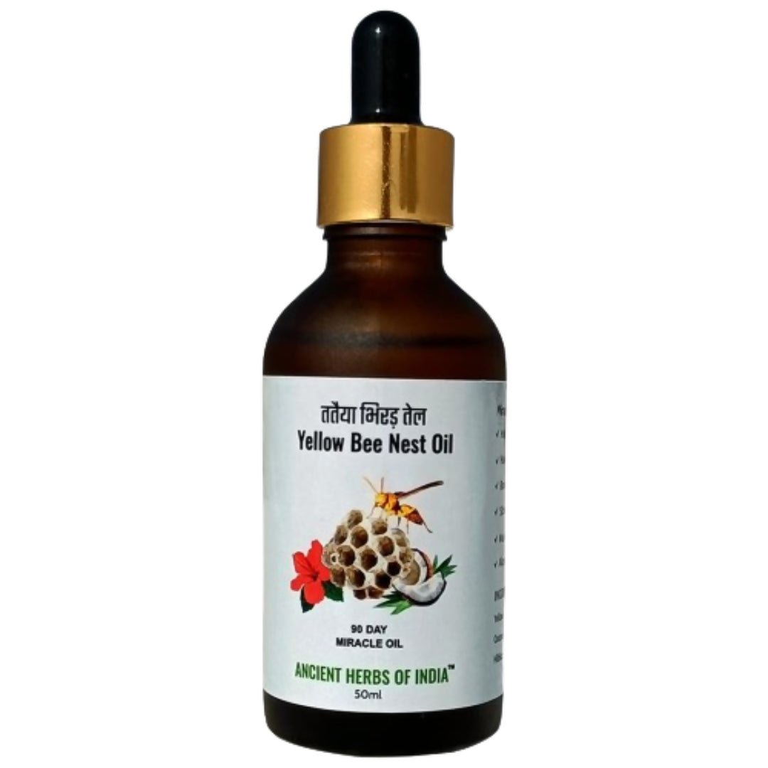 https://cdn.shopify.com/s/files/1/1857/6931/files/3g1Vr0j88C-604142.jpg?v=1736147406
