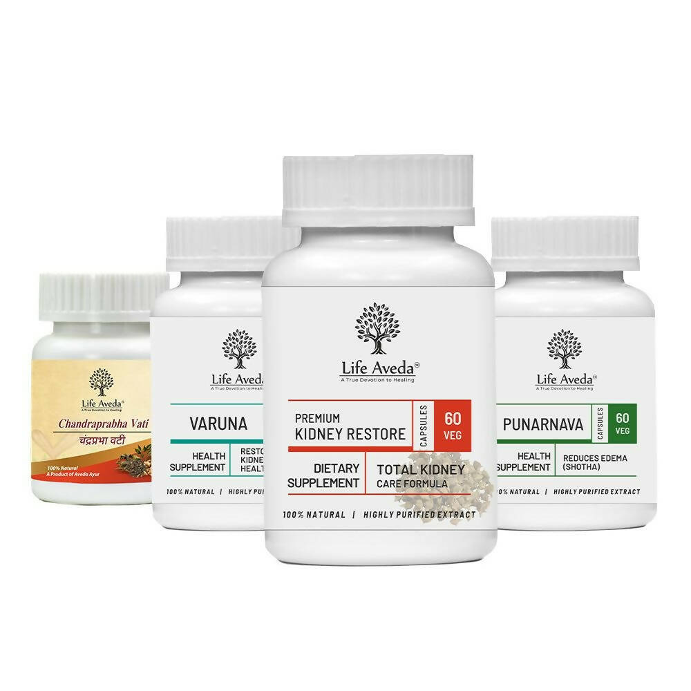 https://cdn.shopify.com/s/files/1/1857/6931/products/3g46DwCnvK.jpg?v=1762389943