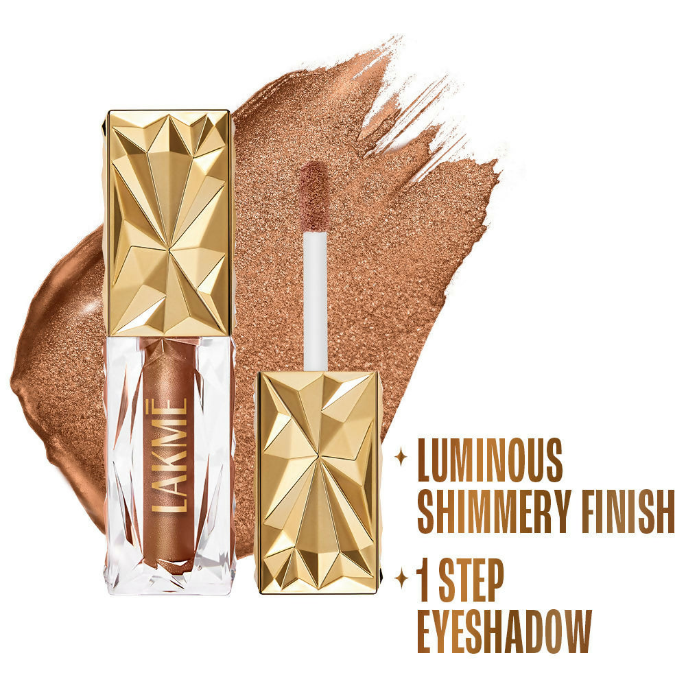 https://cdn.shopify.com/s/files/1/1857/6931/files/3g7REf23qF.jpg?v=1765972029