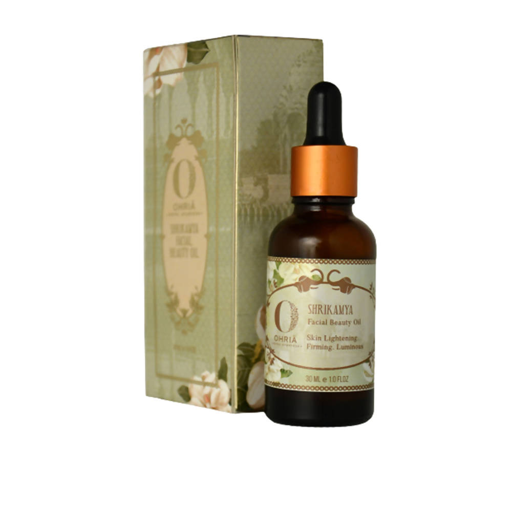 https://cdn.shopify.com/s/files/1/1857/6931/products/3g8cjN5uf8.jpg?v=1759290281
