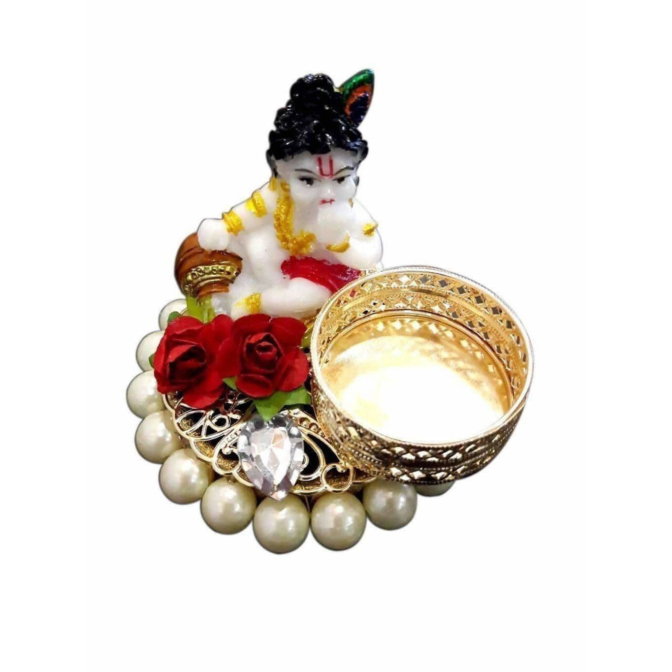 https://cdn.shopify.com/s/files/1/1857/6931/products/3gFT8GVMsm.jpg?v=1759251743