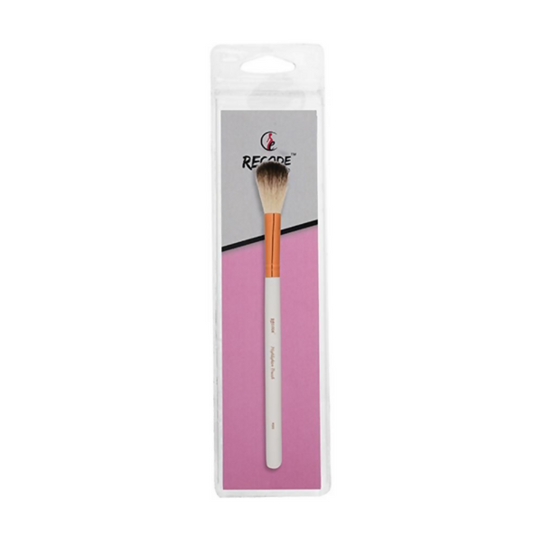 https://cdn.shopify.com/s/files/1/1857/6931/files/3gFgeVtEWX.png?v=1725109716
