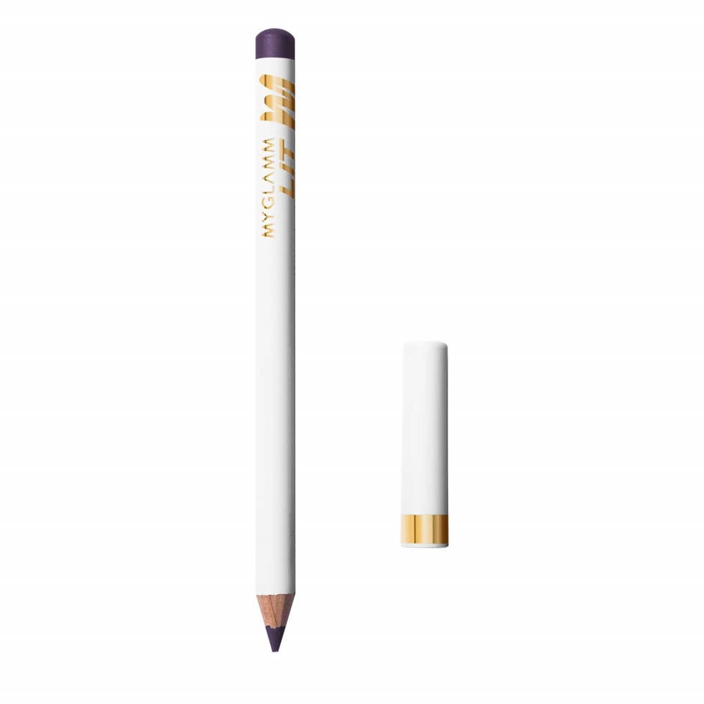 https://cdn.shopify.com/s/files/1/1857/6931/products/3gGt231XjE.jpg?v=1616120930