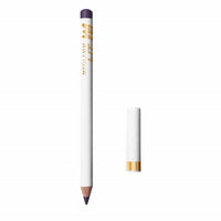 https://cdn.shopify.com/s/files/1/1857/6931/products/3gGt231XjE.jpg?v=1616120930