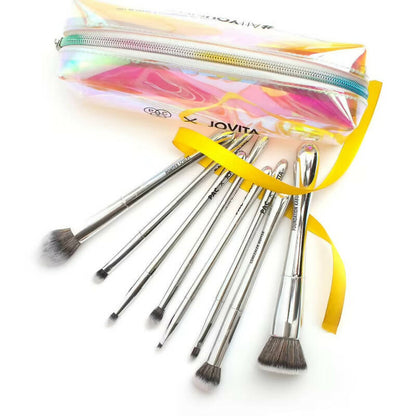 https://cdn.shopify.com/s/files/1/1857/6931/products/3gGtpJTxcI.jpg?v=1673419698