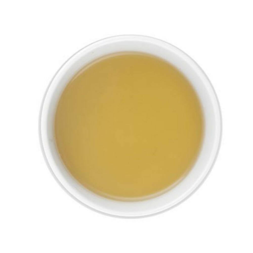https://cdn.shopify.com/s/files/1/1857/6931/products/3gIB9XHOzQ.jpg?v=1679556705