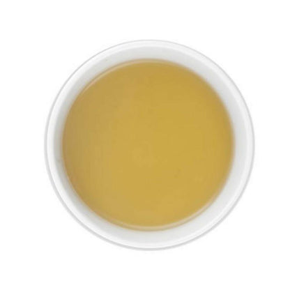 https://cdn.shopify.com/s/files/1/1857/6931/products/3gIB9XHOzQ.jpg?v=1679556705