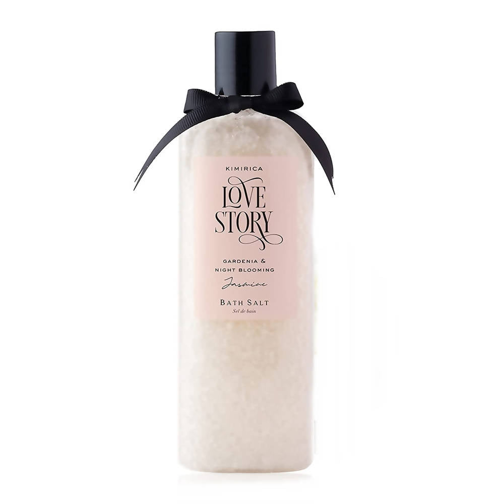 https://cdn.shopify.com/s/files/1/1857/6931/products/3gJCtmS6r7.jpg?v=1659510799