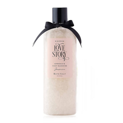 https://cdn.shopify.com/s/files/1/1857/6931/products/3gJCtmS6r7.jpg?v=1659510799