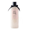 https://cdn.shopify.com/s/files/1/1857/6931/products/3gJCtmS6r7.jpg?v=1659510799