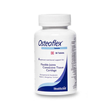https://cdn.shopify.com/s/files/1/1857/6931/files/3gNvAj21ri.jpg?v=1710998387