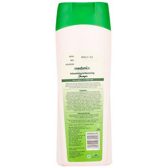 https://cdn.shopify.com/s/files/1/1857/6931/products/3gOo4EviUv.png?v=1699938172
