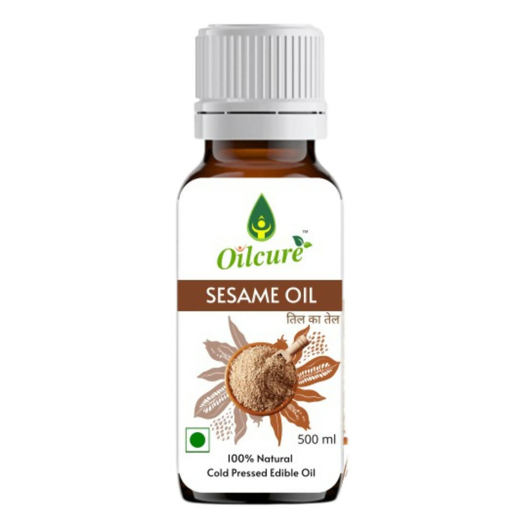 https://cdn.shopify.com/s/files/1/1857/6931/products/3gQo4WiczQ.jpg?v=1762388243