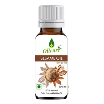 https://cdn.shopify.com/s/files/1/1857/6931/products/3gQo4WiczQ.jpg?v=1762388243