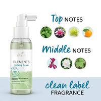 https://cdn.shopify.com/s/files/1/1857/6931/products/3gR0PD690W.jpg?v=1685096424