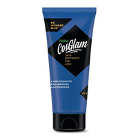https://cdn.shopify.com/s/files/1/1857/6931/products/3gRpp3K6fS.jpg?v=1672468099
