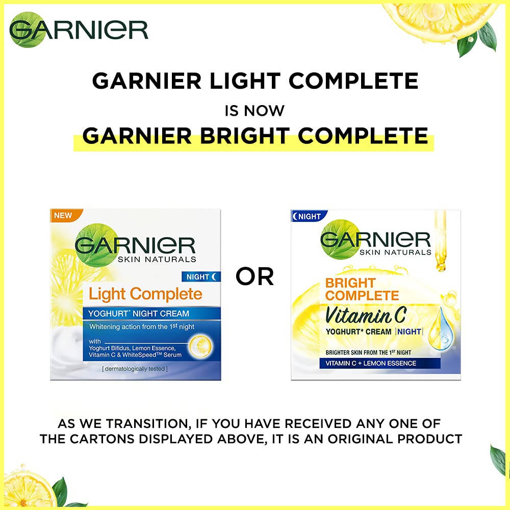 https://cdn.shopify.com/s/files/1/1857/6931/products/3gRvRzqnpv.jpg?v=1746775606