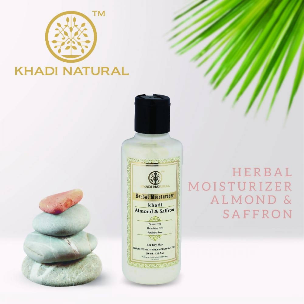 https://cdn.shopify.com/s/files/1/1857/6931/products/3gSVNN48aU.jpg?v=1641818364