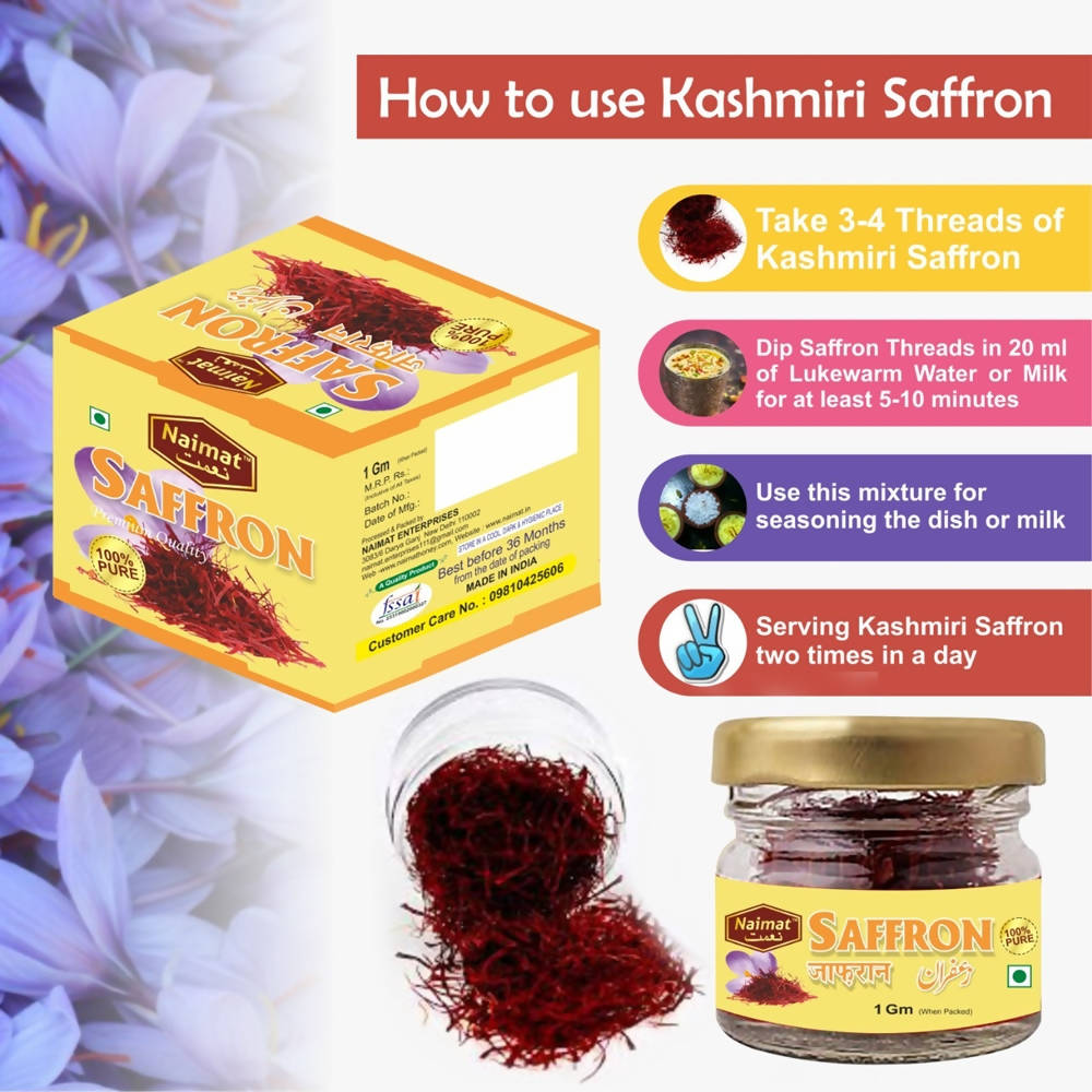 https://cdn.shopify.com/s/files/1/1857/6931/products/3gTOQR9UC2.jpg?v=1626958707