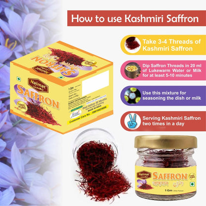 https://cdn.shopify.com/s/files/1/1857/6931/products/3gTOQR9UC2.jpg?v=1626958707