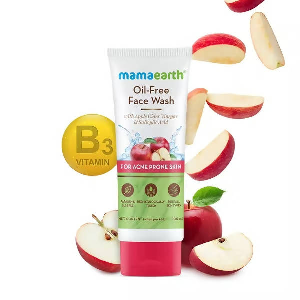 https://cdn.shopify.com/s/files/1/1857/6931/products/3ga4hqDwp6.jpg?v=1722343436