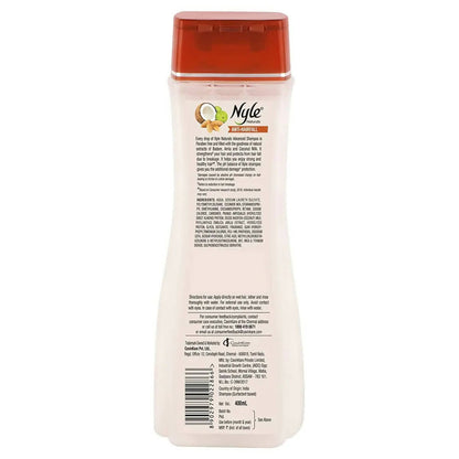 https://cdn.shopify.com/s/files/1/1857/6931/products/3garabfWBx.jpg?v=1668575330